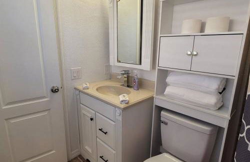 Our Sunset Getaway - Foto 4