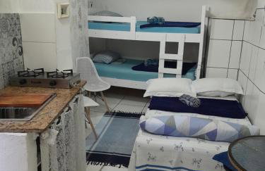 Amar & Mar loftt - Foto 6