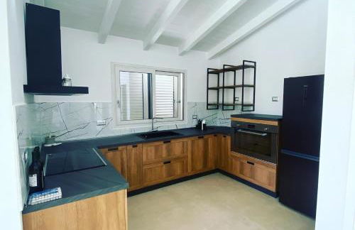 Villa Lorisa - Foto 25