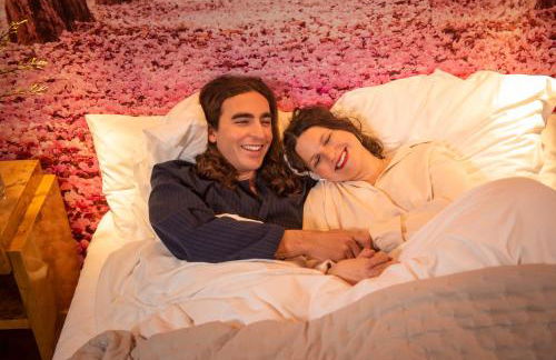 Just a Dream - Photo 22