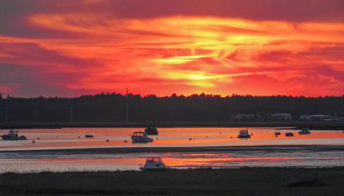 Sunset Pointe - Foto 4