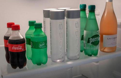 Blue Vieira Cottage - Foto 27