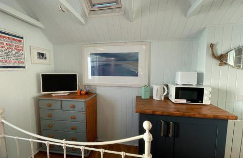 Sandown 4 bedroom house St Teath - Foto 12