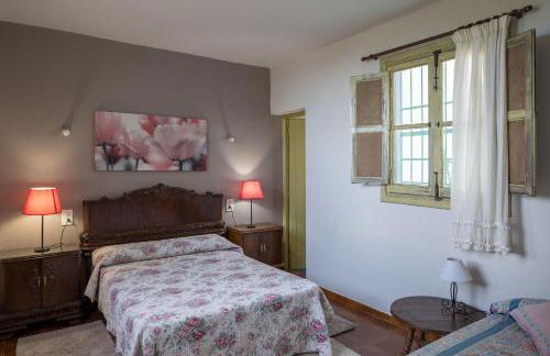 House -Sleeps 8-Natural Pool-Pet Friendly - Foto 16