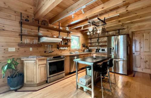 Red Tail Ridge - Foto 15