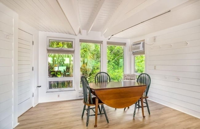 Little Current 3 Bedroom Home by RedAwning - Foto 18