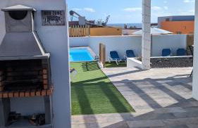 Family Dreams - Foto 59