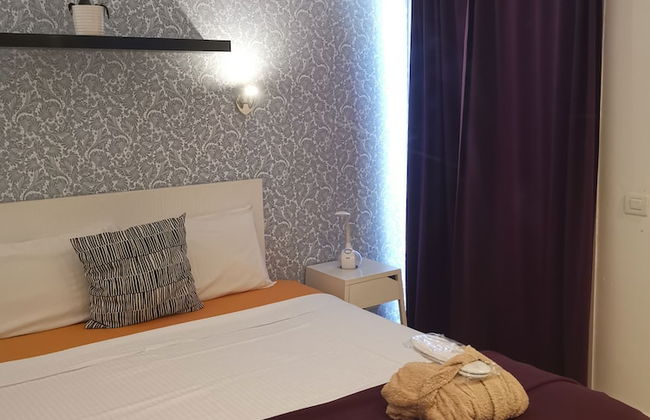 Rainbow Golf Gay Men-only Resort - Foto 20