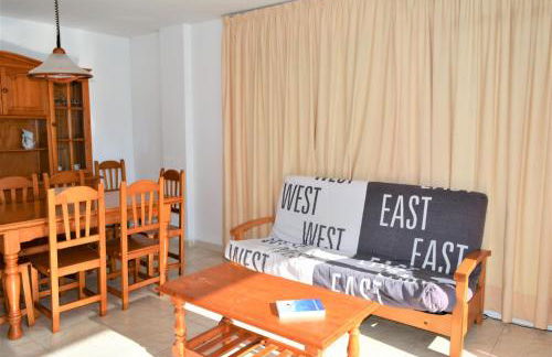 Villa Service - Rovior - Foto 42