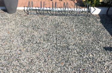 L'étape Da estrela - Cocon cosy -Vernon Giverny - Foto 34