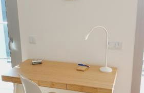 Veronique Apartment - Foto 22