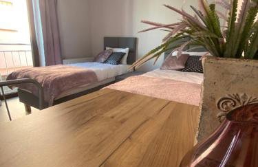 Aparthotel Riva - Foto 59