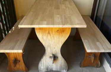 Appartement bord de mer Saint Pierre la Mer - Foto 7