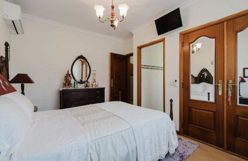 Quinta do Passal - Gondoriz - Foto 24