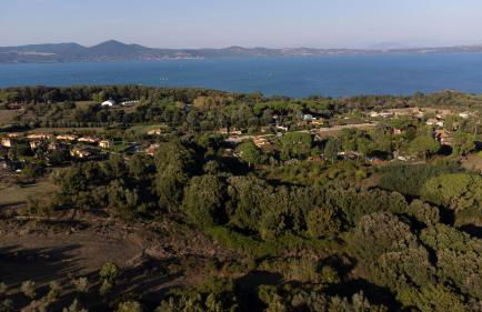 Villa Marilì - Foto 29