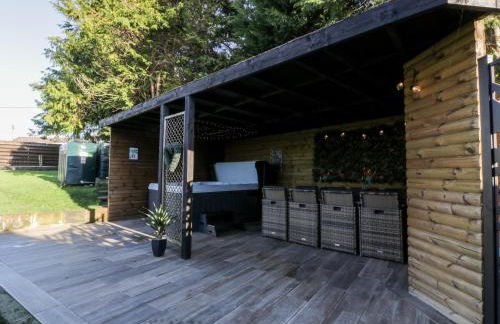 Smithy House - Foto 41