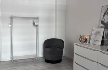 City nah wohnen in Wuppertal - Foto 7