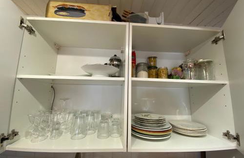 Appartement cosy au pied du MtBlanc - Photo 15