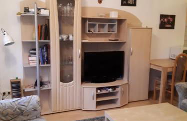 Helmut Marx - Foto 15