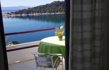 Apartments Leo Katić - Foto 36