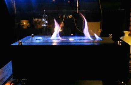 Sítio Maranatá, a mais bela vista do Pacoti! 20min de Guaramiranga! - Foto 71