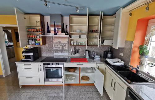 FeWo-AdOlTi - Foto 49