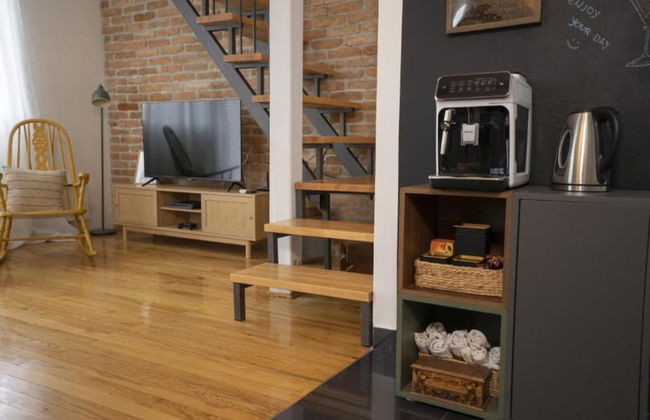 Holiday Home Casa Huerta - Foto 12