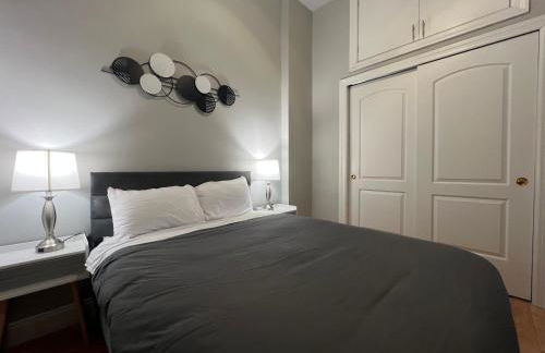 The Cityline Residences - Foto 47