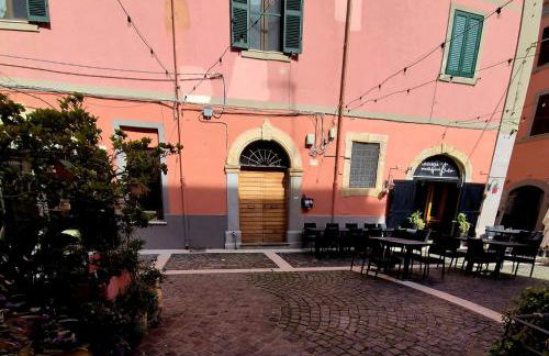 Dream Apartments alloggio turistico - Foto 40