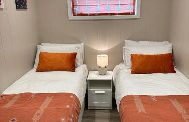 Green Law - Dog Friendly - Foto 10