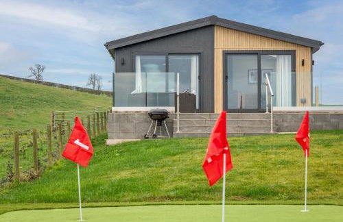 Eden View Estate - Swilcan Lodge - Foto 5