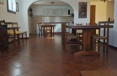 La taverna di Anna - Foto 12