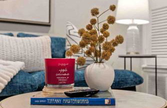 Steps away from Downtown Restaurants and Bars - King Bed - Foto 18