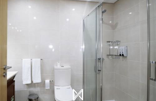 MyStay - Oliveira Douro House - Foto 6