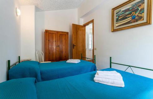 3 Bedroom Cozy Home In Noto - Foto 26