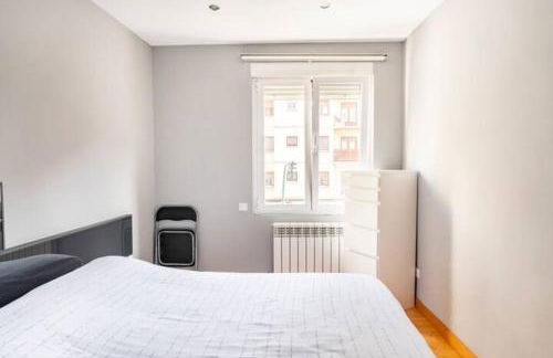 MUI Pamplona - Photo 13