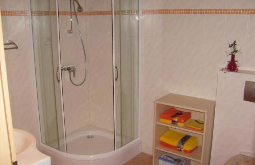 Winzerhof Spengler - Foto 26