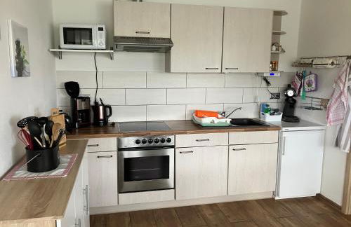 Ferien am Hofe - Foto 13