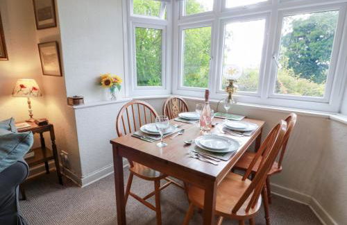 Charlies Cottage - Foto 6