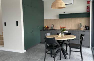 Biała Woda - Foto 12