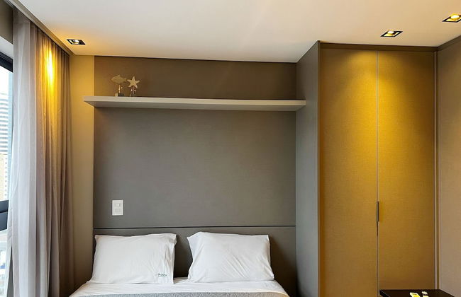 Miramar One Way Tambaú - Foto 26