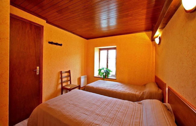 Combas Village De Gites - Foto 3