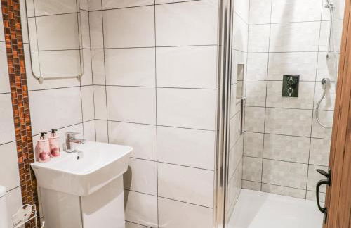 Rose Cottage - Foto 10