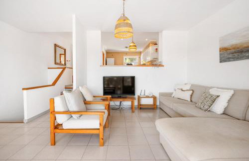 Serpentona Apartments by 3VILLAS - Photo 12