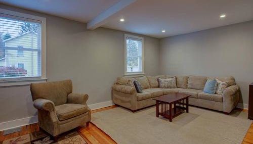 Calla Lily Farmhouse - Foto 4