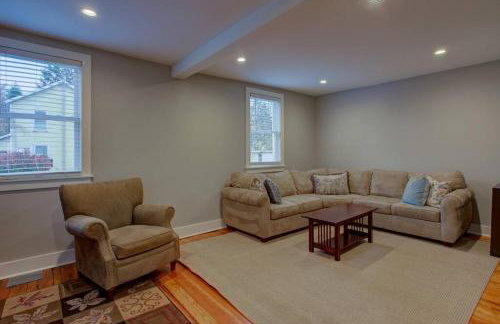 Calla Lily Farmhouse - Foto 4