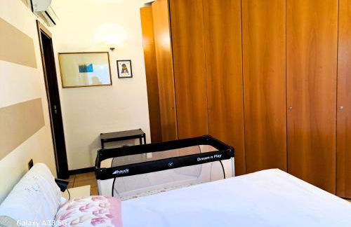 Il Giardino dell'Artista Stylish Home a Milano - Foto 28