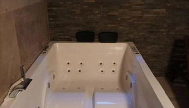 Fewo Freya in der Ostseeresidenz Gendarm - Foto 4