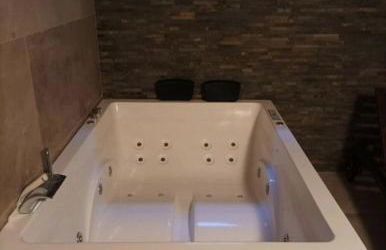 Fewo Freya in der Ostseeresidenz Gendarm - Foto 4