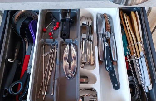 Dormir à l'usine Loft industriel Atypique - Foto 35